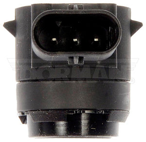 Dorman (Oe Solutions) 684-126 Parking Aid Sensor||684-126_3.Jpg||88||d18684126||1554002