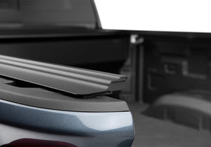 Product of Retrax RetraxONE MX Hard Manual Retractable 60484 Tonneau Cover 