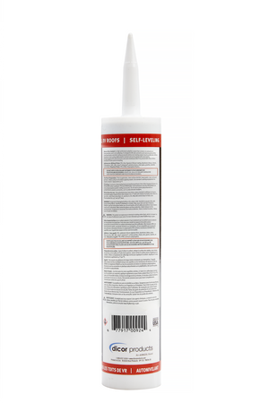 Dicor Corp. 651sanst-1 Roof Sealant||610saslt-1_B.Png||86||d6j651sanst1||2214736