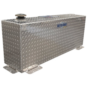 Better Built Company 37024153 Liquid Transfer Tank||37024153.Jpg||85||m3637024153||1332240