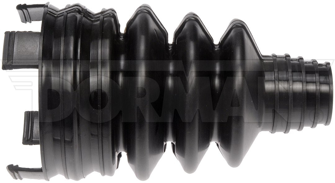 Dorman (Oe Solutions) 614-700 Axle Shaft Cv Joint Boot||614-700-003.Jpg||88||d18614700||929874