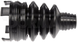Dorman (Oe Solutions) 614-700 Axle Shaft Cv Joint Boot||614-700-003.Jpg||88||d18614700||929874