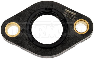 Dorman (Oe Solutions) 263-154 Variable Valve Lift Eccentric Shaft Actuator Seal||263-154_2.Jpg||87||d18263154||1517030
