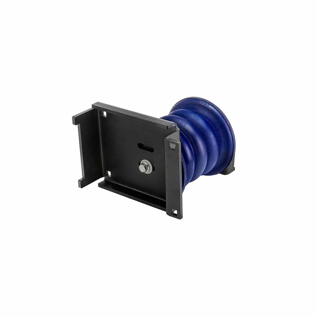 Product of Super Springs K-10-001 Helper Spring Kit