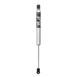 Product of Fox Shocks 980-24-658 Performance Series Monotube Shock Absorber 