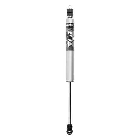 Product of Fox Shocks 980-24-658 Performance Series Monotube Shock Absorber 