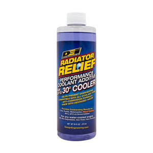 Design Engineering (Dei) 40200 Coolant Additive||40200.Jpg||85||d4040200||1127397