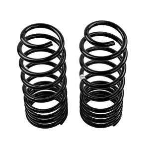 Arb 2862 Coil Spring||2862_4.Jpg||89||arb2862||970943