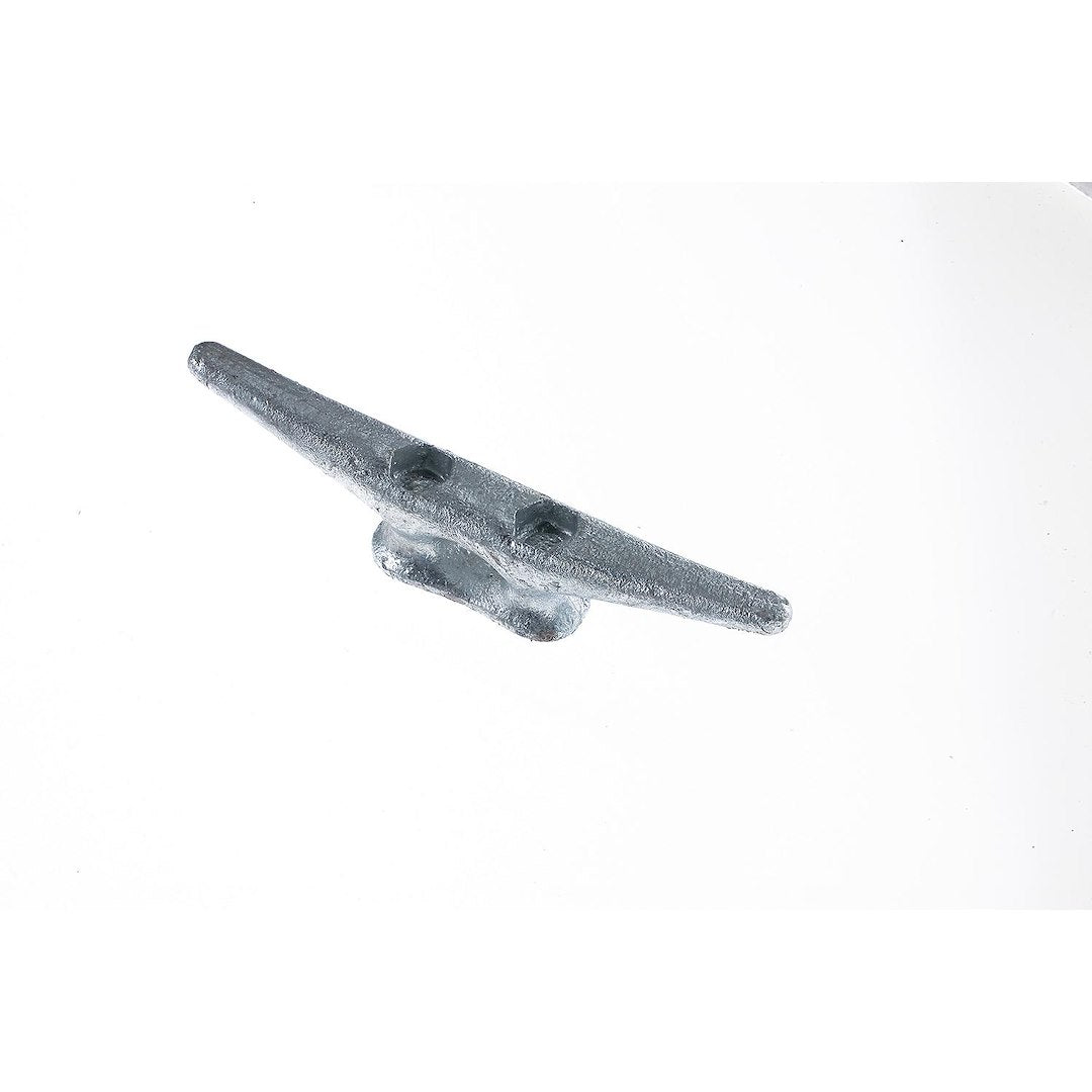 Product of Attwood Marine 12100l3 Boat Rope Cleat