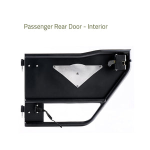 Combat Off Road 15-1049 Door||15-1049_4.Jpg||89||cor151049||2242133
