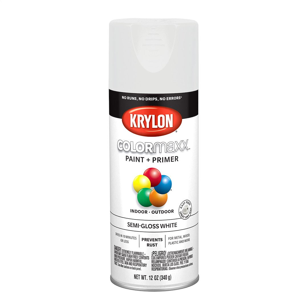 Vht/ Duplicolor 5580 Paint||dpl5580.Jpg||85||s245580||1199088