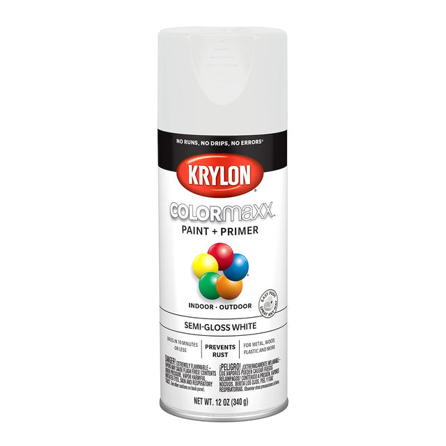 Vht/ Duplicolor 5580 Paint||dpl5580.Jpg||85||s245580||1199088