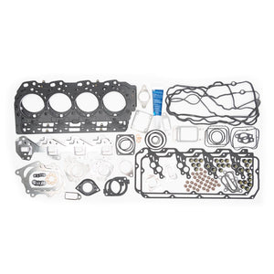Cometic Gasket Pro3009t Cylinder Head Gasket Kit||pro3009t.Jpg||85||c2gpro3009t||1649414