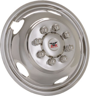 Phoenix Usa Ng17f Wheel Simulator||ng17f.Png||85||p1gng17f||1649678