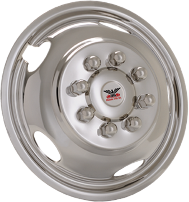 Phoenix Usa Ng17f Wheel Simulator||ng17f.Png||85||p1gng17f||1649678