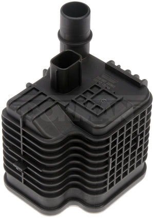 Dorman (Oe Solutions) 310-007 Fuel Vapor Leak Detection Pump||310-007-007.Jpg||85||d18310007||2242433