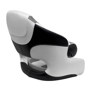 Wise Seating 3315-1782 Boat Seat||3315-1782rear-Bolsterup.Jpg||92||w7z33151782||1710486