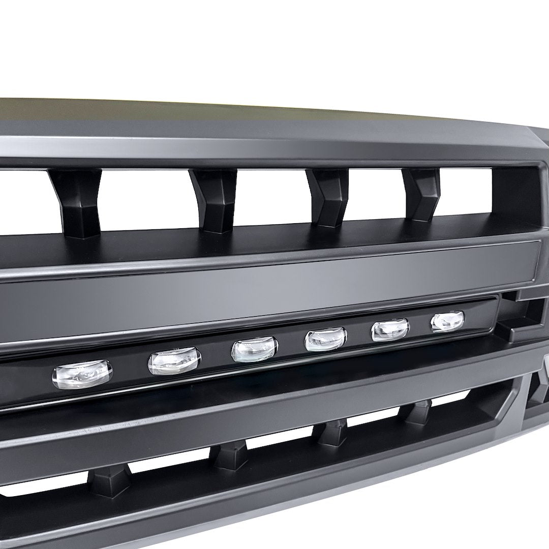 American Modified Amfmaa00113 Grille||amfmaa00113_03.Jpg||87||amdmfmaa00113||2135724