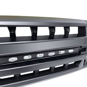 American Modified Amfmaa00113 Grille||amfmaa00113_03.Jpg||87||amdmfmaa00113||2135724