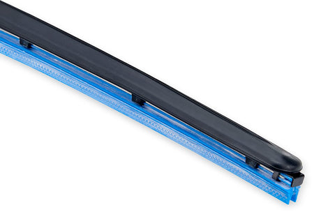 Product of Scrubblade Cbb1800 Windshield Wiper Blade