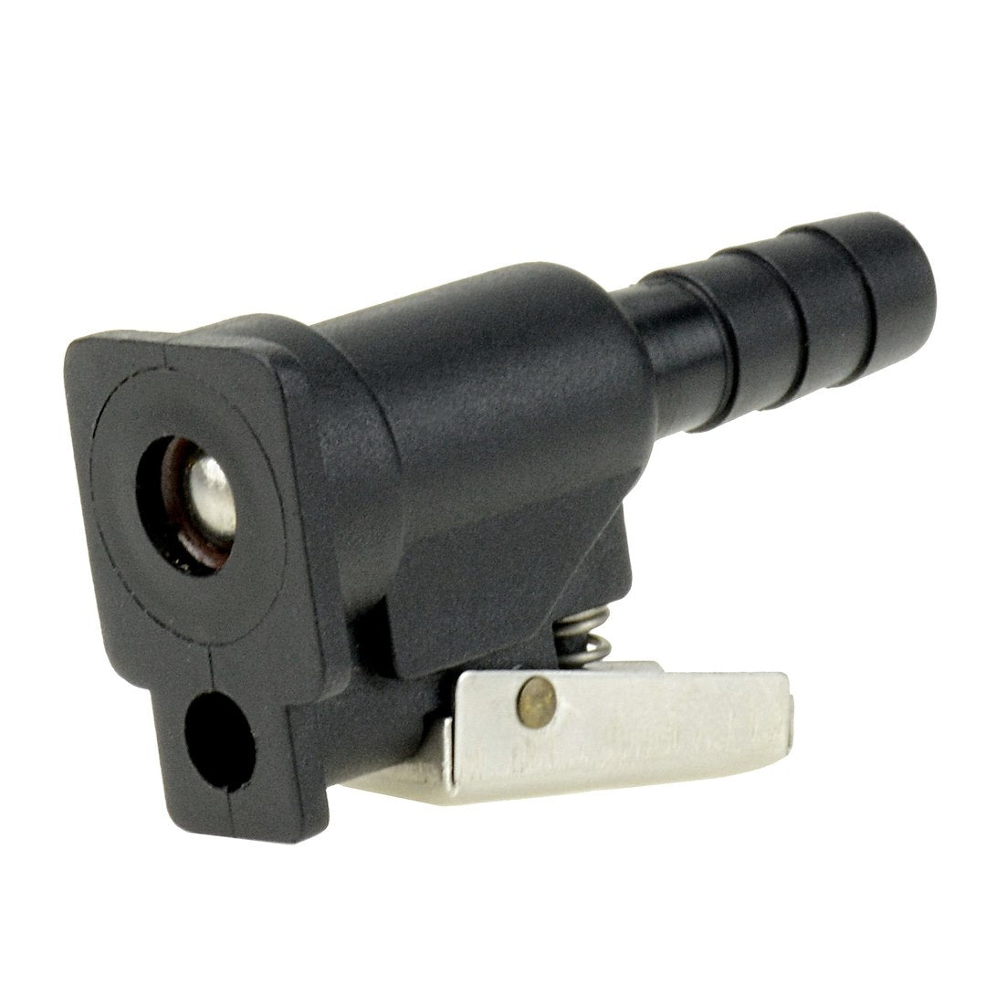 T-H Marine Be-Fu-53208-Dp Fuel Line Fitting||||87||t9tefu53208dp||1920797