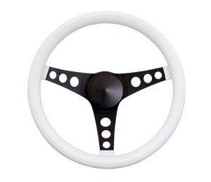 Grant Products 334w Steering Wheel||334w Front.Png||85||g19334w||1689469