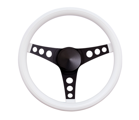 Grant Products 334w Steering Wheel||334w Front.Png||85||g19334w||1689469