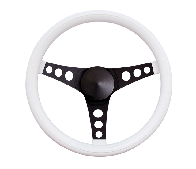 Grant Products 334w Steering Wheel||334w Front.Png||85||g19334w||1689469