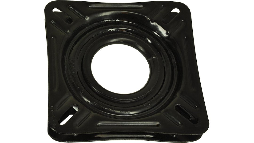 Springfield Marine 1100007 Boat Seat Mount||1100007.Jpg||85||sfm1100007||1067896