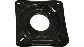 Springfield Marine 1100007 Boat Seat Mount||1100007.Jpg||85||sfm1100007||1067896