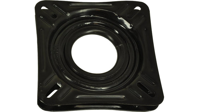 Springfield Marine 1100007 Boat Seat Mount||1100007.Jpg||85||sfm1100007||1067896
