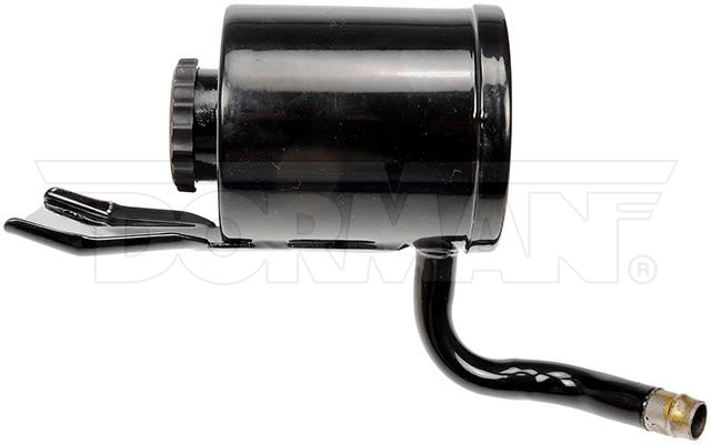 Dorman (Oe Solutions) 603-851 Power Steering Reservoir||603-851_3.Jpg||88||d18603851||1032624