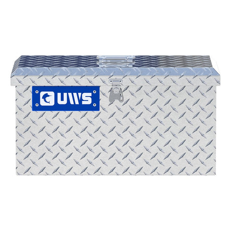 Uws Tb-2 Tool Box||tb-2_3008x1990_Ba.Jpg||86||u22tb2||1758451