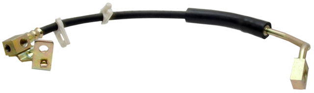 Product of Raybestos Brakes BH380555 Element3 ™ OEM Brake Line 