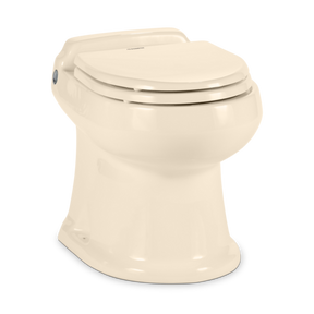 Dometic 304874022 Toilet||304874022.Png||85||d7e9600012038||1687154