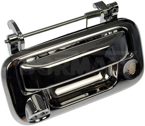 Help! By Dorman 91077m Tailgate Handle||91077m_1.Jpg||86||d1891077m||1686593
