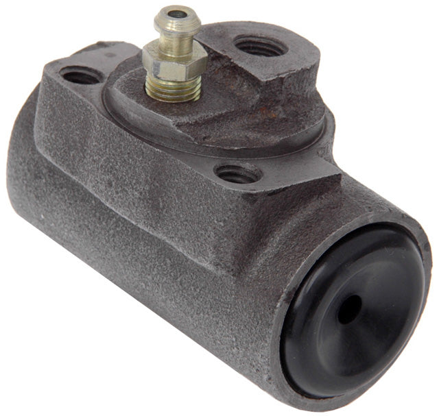Raybestos Brakes Wc37290 Wheel Cylinder||||89||r42wc37290||1914884