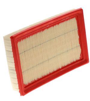Product of Wix Filters 46674 OEM Disposable Air Filter 