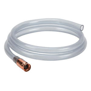 Performance Tool W54155 Siphon Hose||w54155.Jpg||85||ptlw54155||1004282