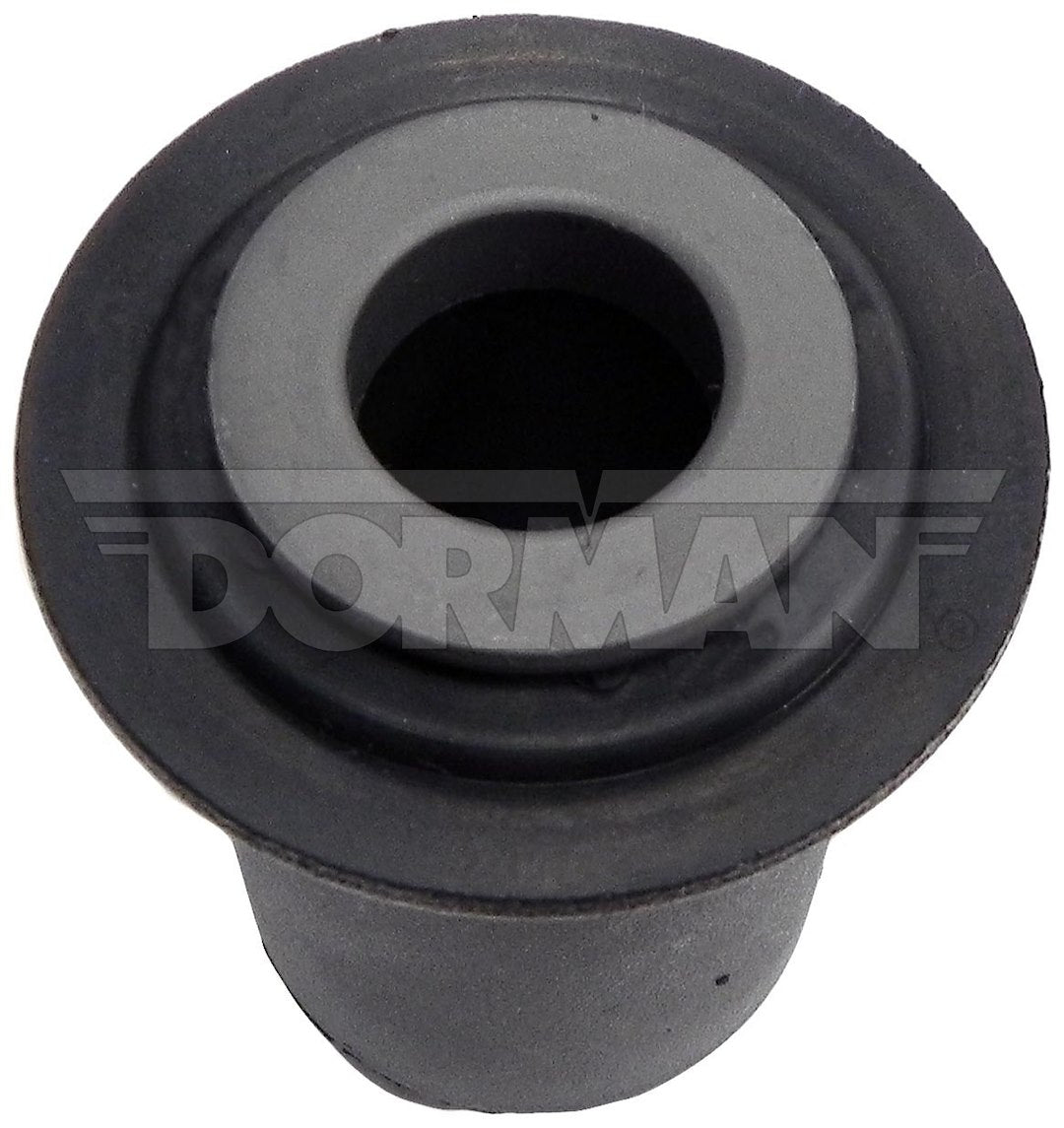 Dorman Chassis Bc901025pr Control Arm Bushing||531-641-001.Jpg||86||d18bc901025pr||1308015