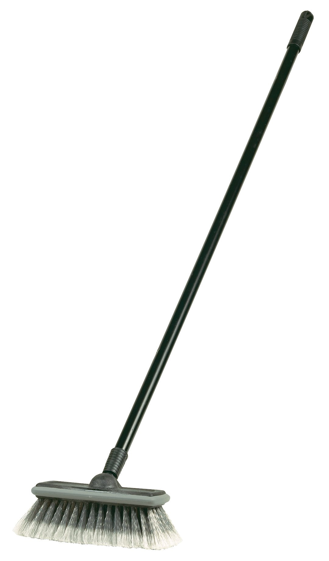 Product of Carrand 93080 Car Wash Brush