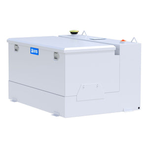 Uws St-85-Combo-W Liquid Transfer Tank||st-85-Combo-W_3008x1990_Bc.Jpg||88||u22st85combow||1758516