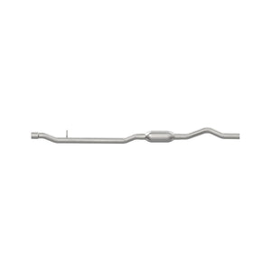 Walker Exhaust 56280 Exhaust Resonator||56280.Jpg||85||w2256280||2294368