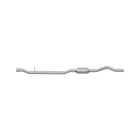 Walker Exhaust 56280 Exhaust Resonator||56280.Jpg||85||w2256280||2294368