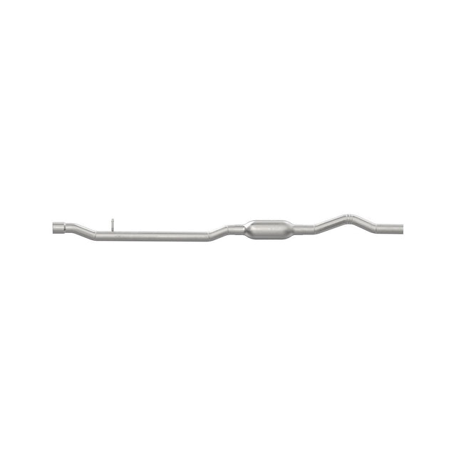 Walker Exhaust 56280 Exhaust Resonator||56280.Jpg||85||w2256280||2294368