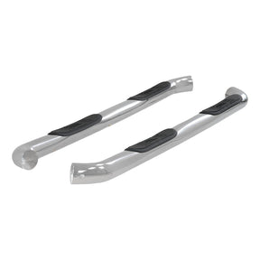 Aries 204046-2 Nerf Bar||204046-2_3008x1990_Ba.Jpg||85||a1s2040462||2465065