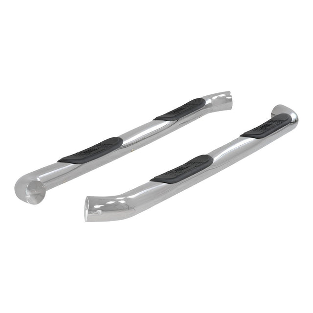 Aries 204046-2 Nerf Bar||204046-2_3008x1990_Ba.Jpg||85||a1s2040462||2465065