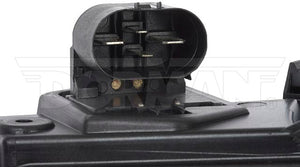 Dorman (Oe Solutions) 620-658 Cooling Fan||620-658_3.Jpg||88||d18620658||2282733