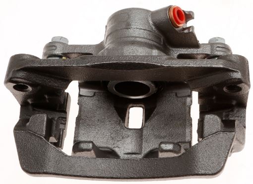 Raybestos Brakes Frc12572 Brake Caliper||frc12572_1.Jpg||86||r42frc12572||1670548