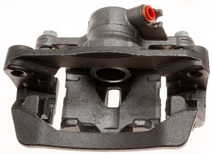Raybestos Brakes Frc12572 Brake Caliper||frc12572_1.Jpg||86||r42frc12572||1670548